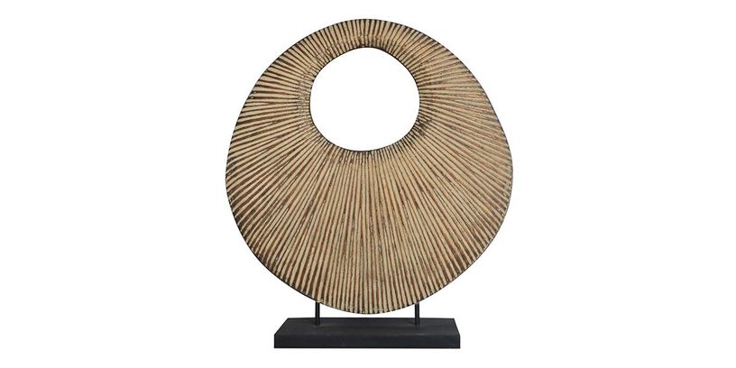 Feelings Munt Op Standaard