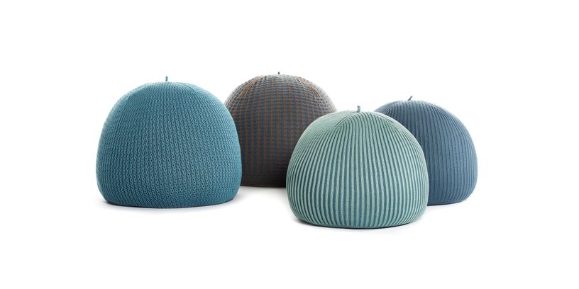 Casalis Bonnet Indoor Palla M