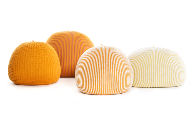 Casalis Bonnet Indoor Palla M