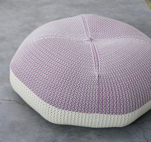 Casalis Bonnet Indoor BI Qaudrato L
