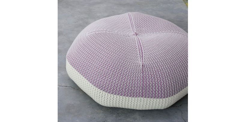 Casalis Bonnet Indoor BI Qaudrato L