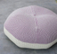 Casalis Bonnet Indoor BI Qaudrato L