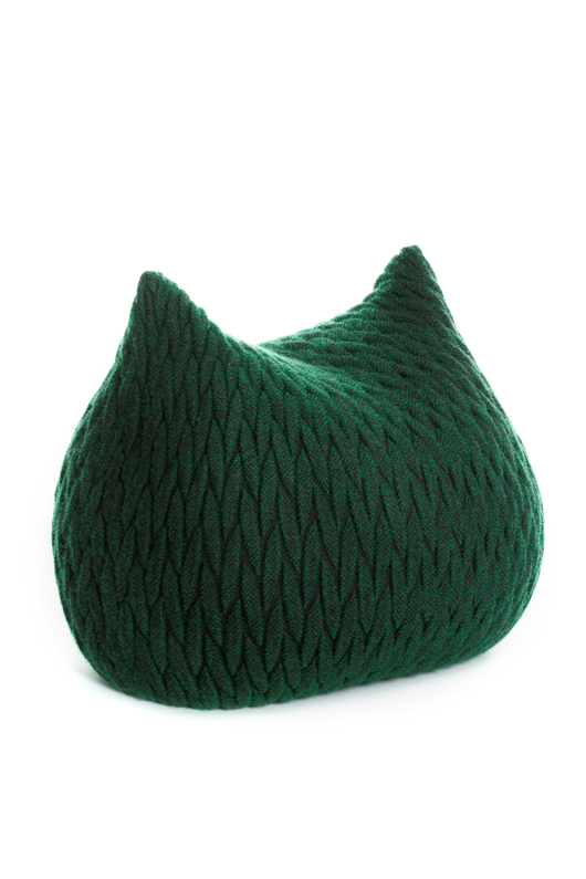 Casalis Poef Slumber Large