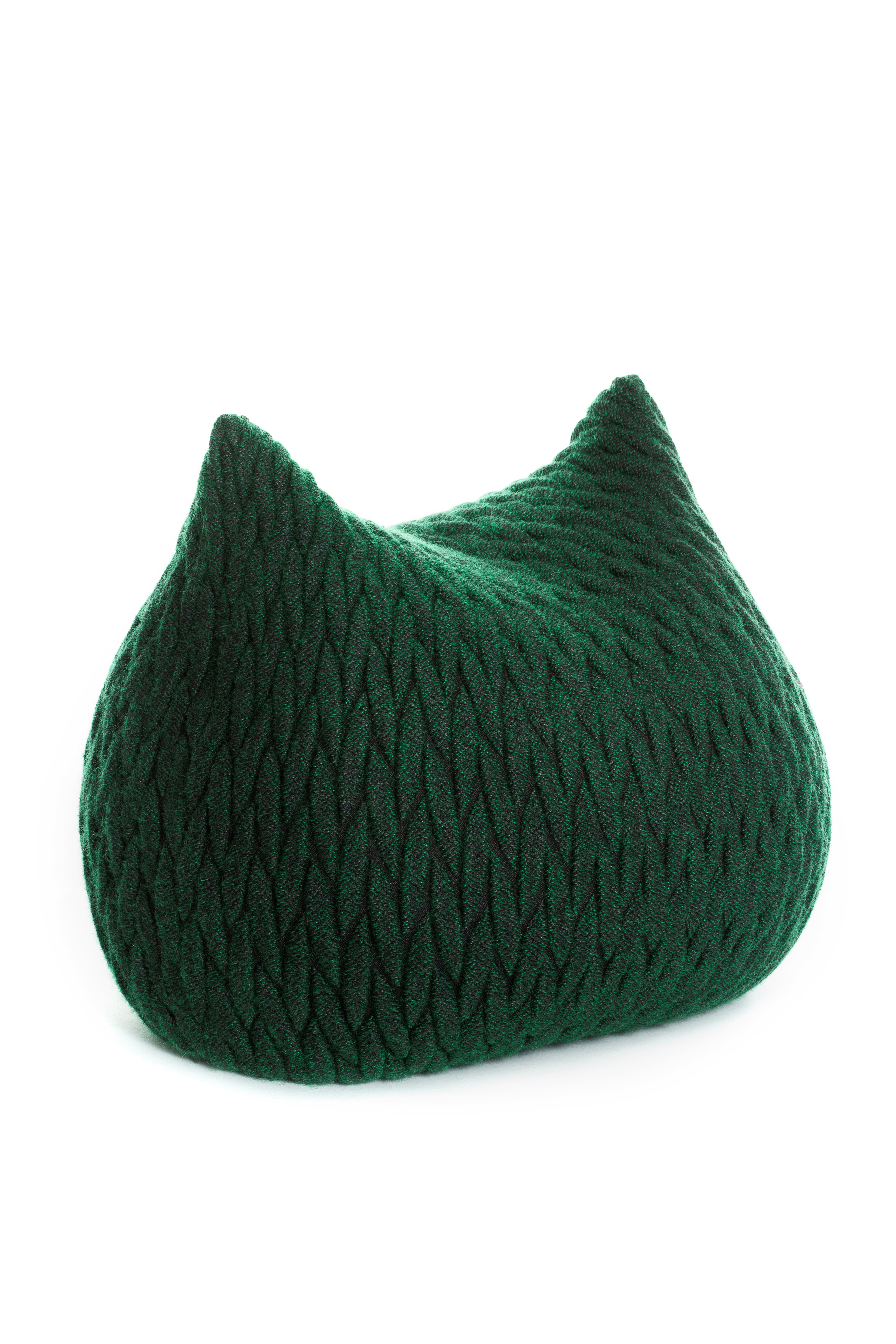 Casalis Poef Slumber Large