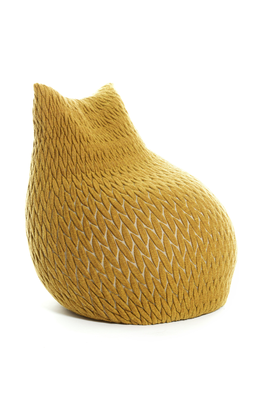 Casalis Poef Slumber Large