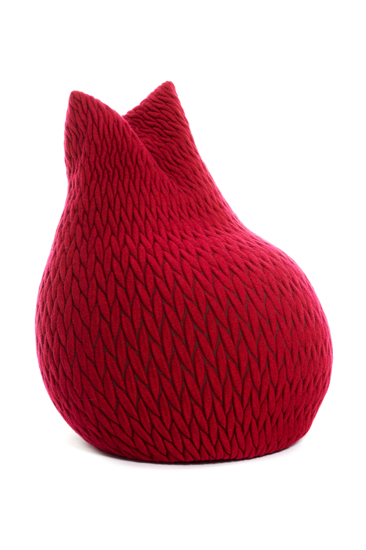 Casalis Poef Slumber Large