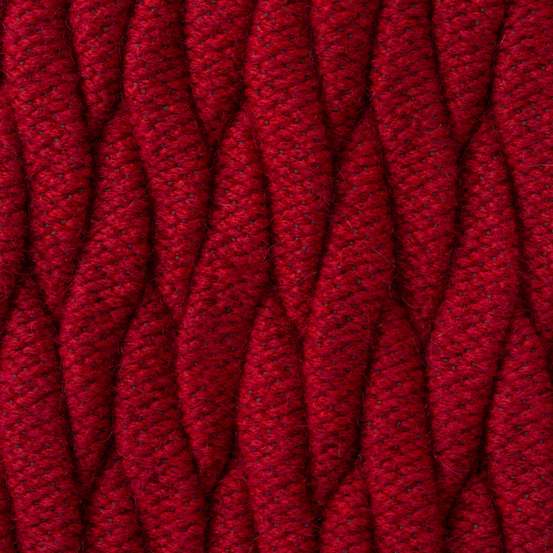 Casalis Poef Slumber Large