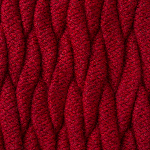 Casalis Poef Slumber Large