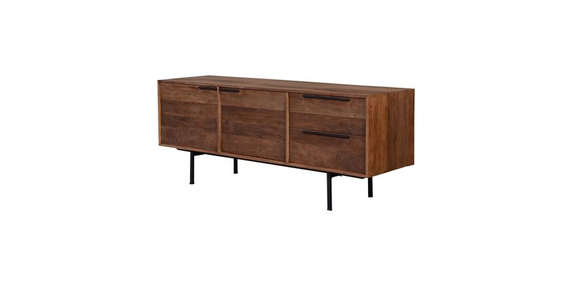 Dressoir Benoa