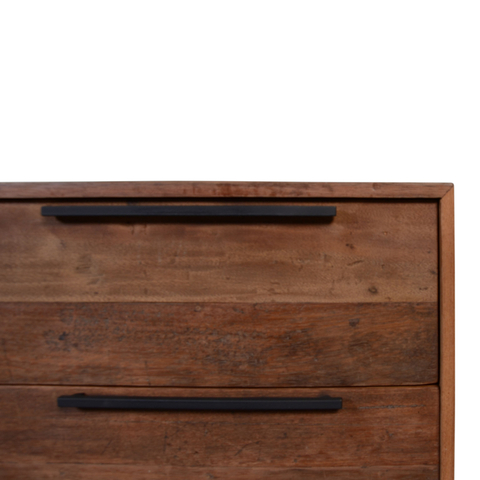 Dressoir Benoa
