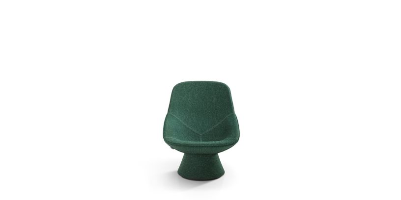 Artifort Fauteuil Pala