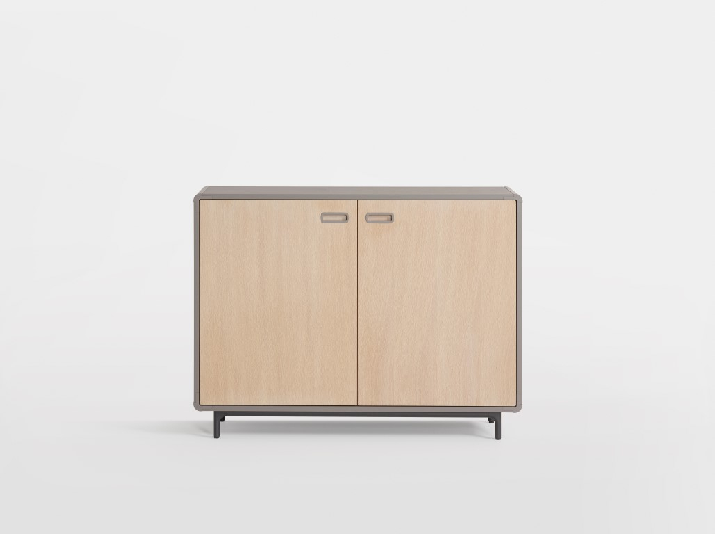 Artifort Bergkast Extens