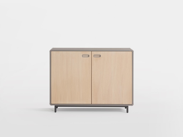 Artifort Bergkast Extens