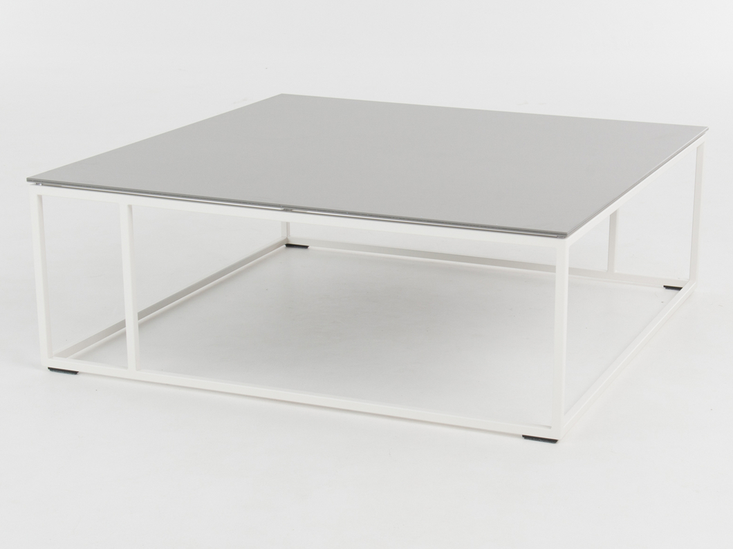 Bert Plantagie Salontafel Wireless