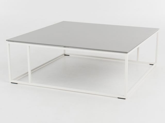 Bert Plantagie Salontafel Wireless