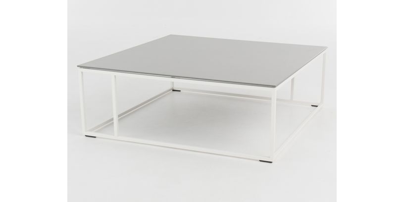 Bert Plantagie Salontafel Wireless