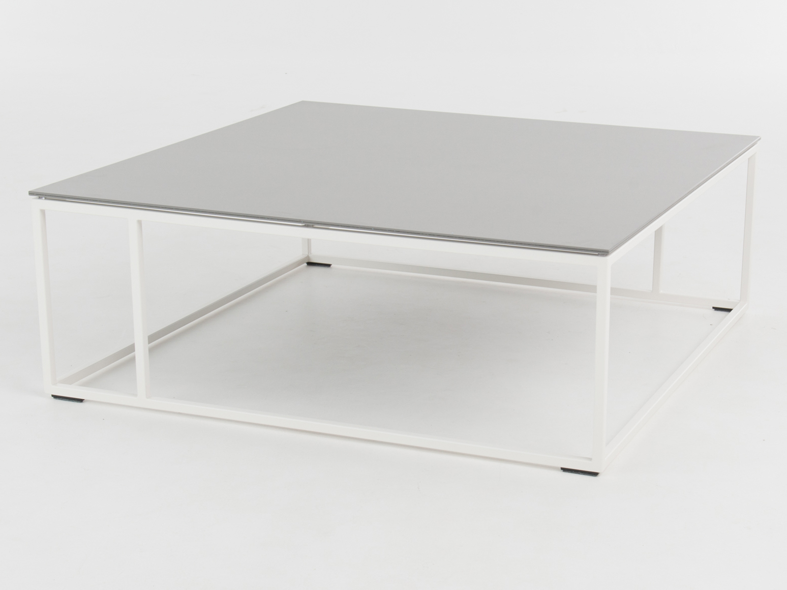 Bert Plantagie Salontafel Wireless