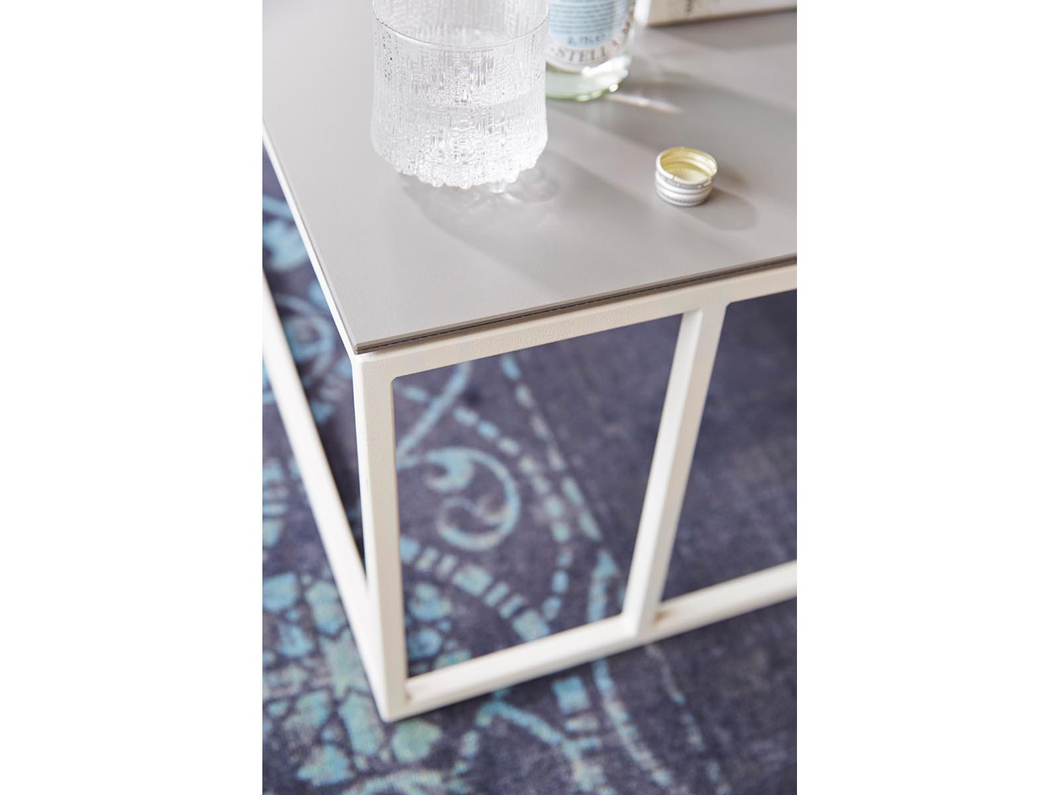 Bert Plantagie Salontafel Wireless