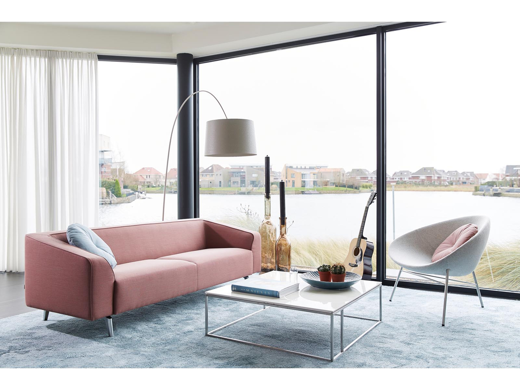 Bert Plantagie Salontafel Wireless