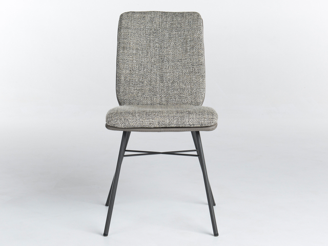 Bert Plantagie Stoel Tara