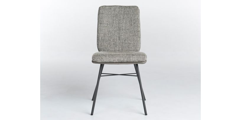 Bert Plantagie Stoel Tara