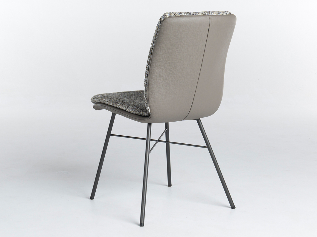 Bert Plantagie Stoel Tara