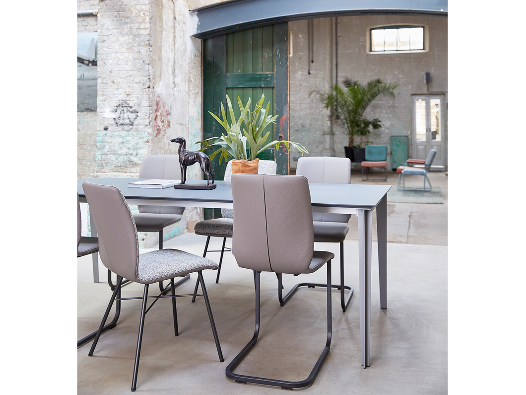 Bert Plantagie Stoel Tara