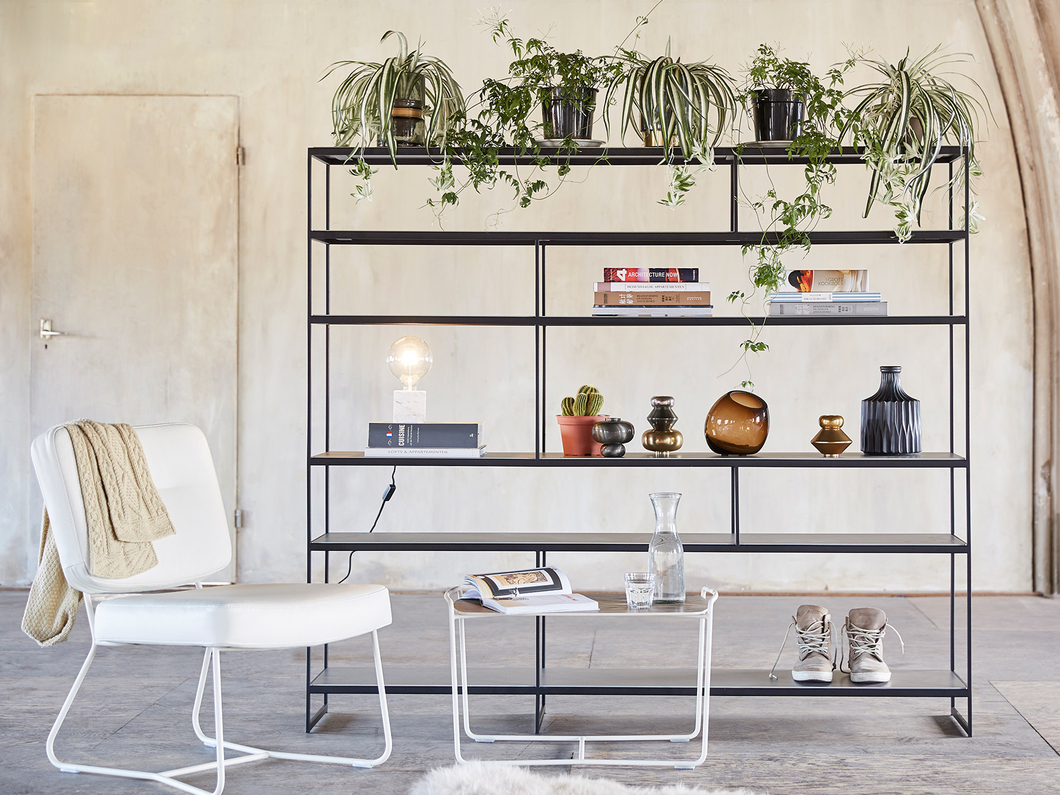 Bert Plantagie Fauteuil Kiko Plus