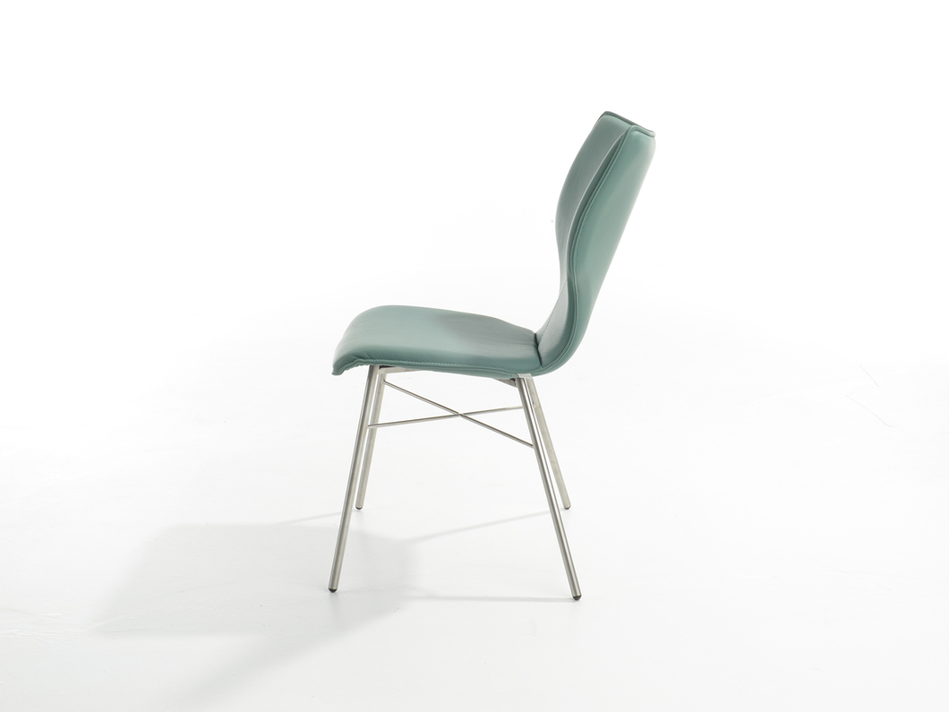 Bert Plantagie Stoel Joni