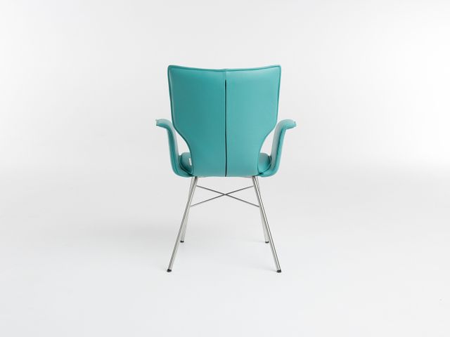 Bert Plantagie Stoel Joni