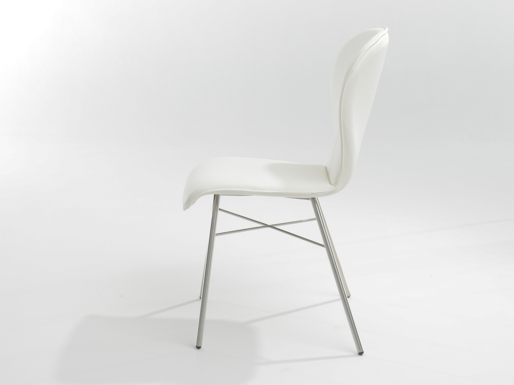 Bert Plantagie Stoel Blake 