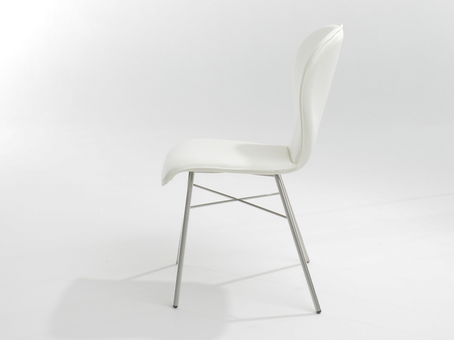 Bert Plantagie Stoel Blake 