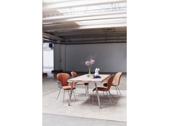 Bert Plantagie Stoel Blake 