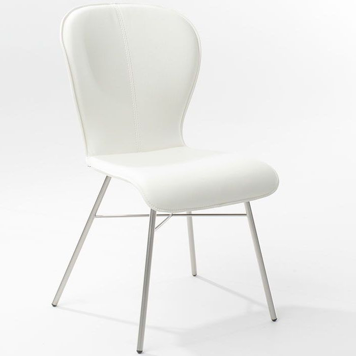 Bert Plantagie Stoel Blake 