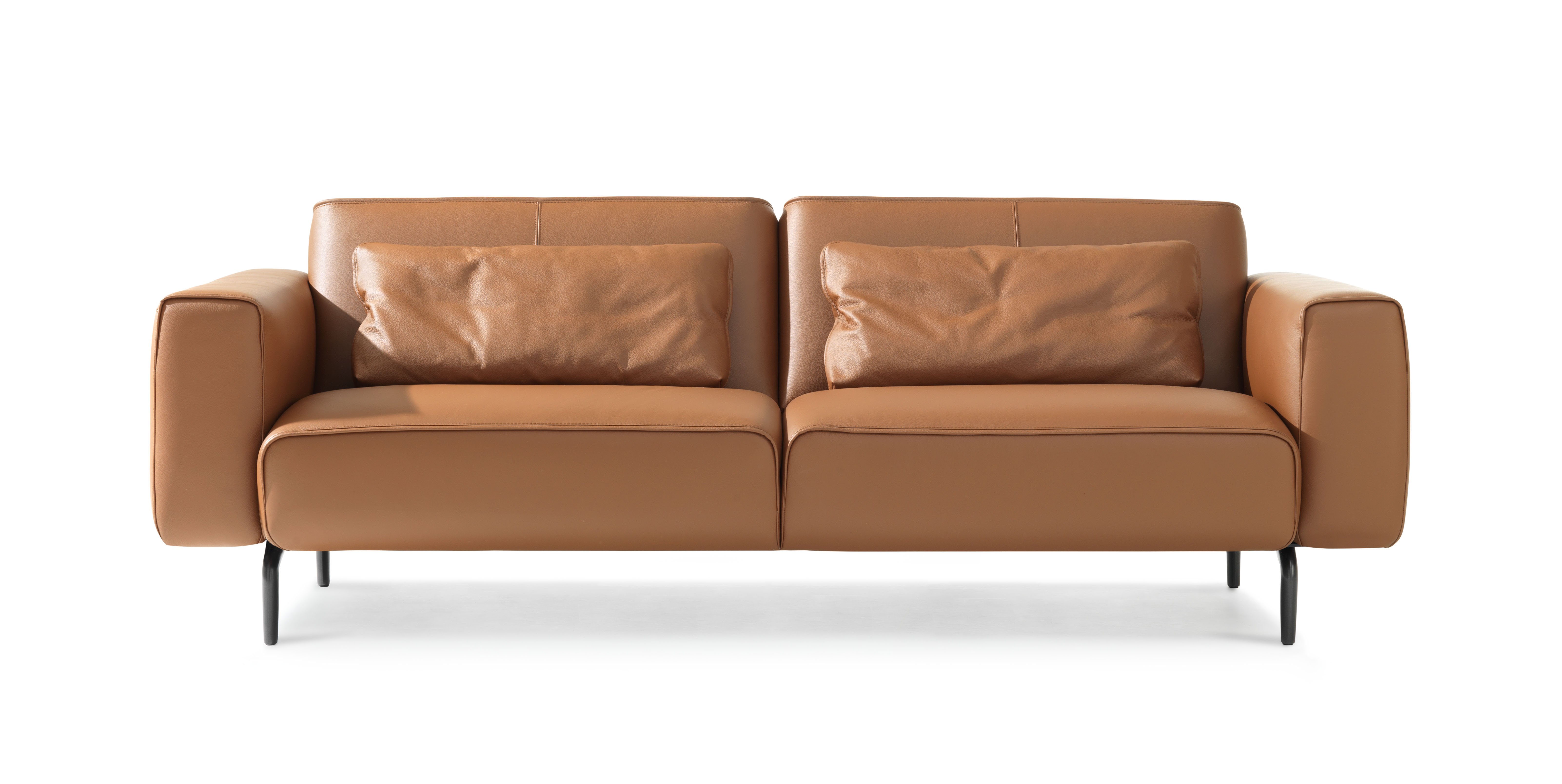 Pode Bank Melloo 2,5-zits