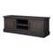 Tv-Meubel Arsenaal