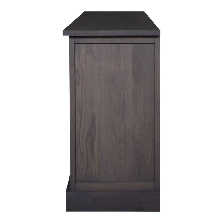 Dressoir Arsenaal