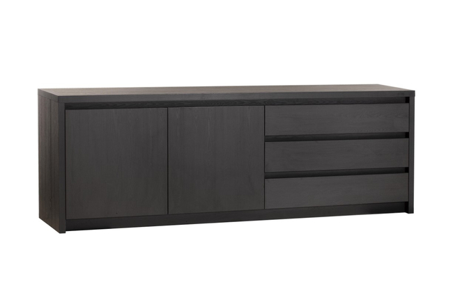 Dressoir Mancinio Groot