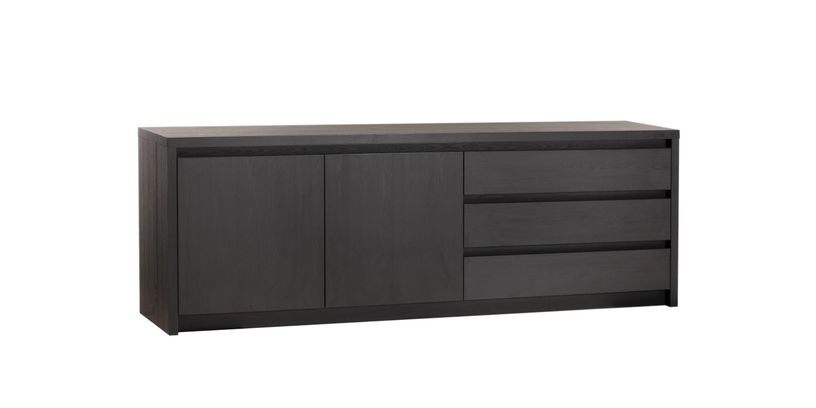 Dressoir Mancinio Groot