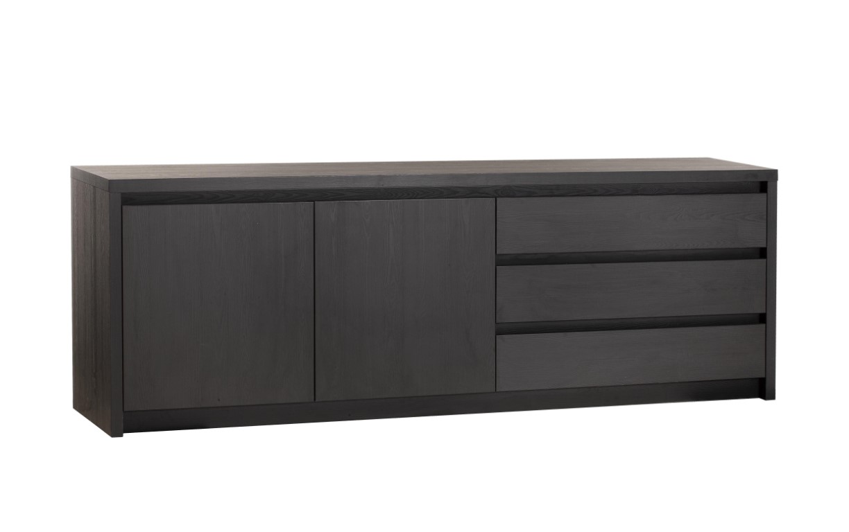 Dressoir Mancinio Groot