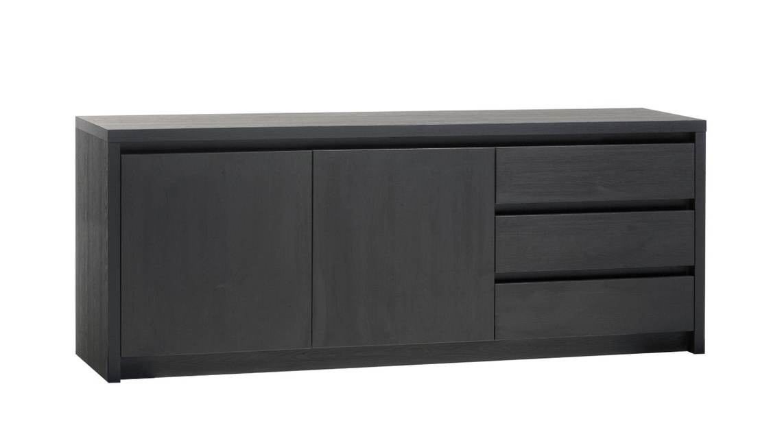 Dressoir Mancinio Klein