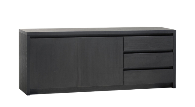 Dressoir Mancinio Klein