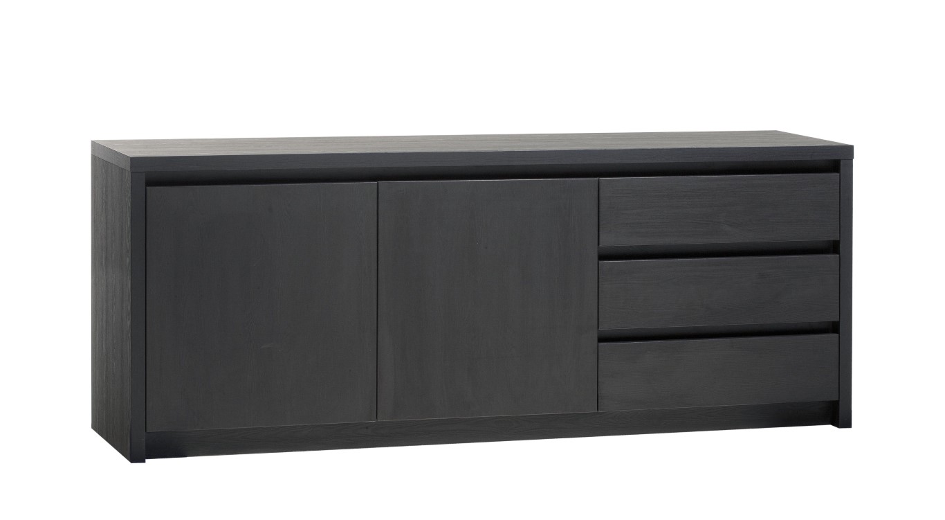 Dressoir Mancinio Klein