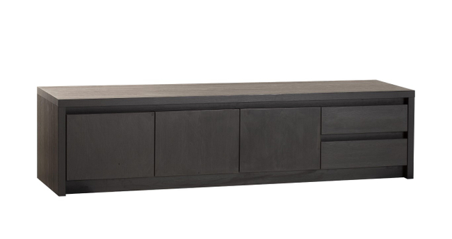 Tv-Meubel Mancinio Groot