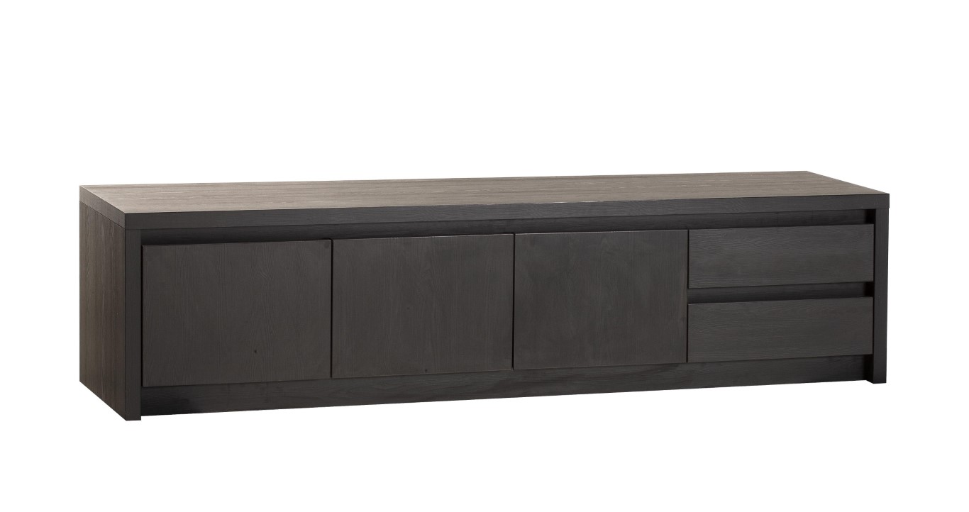 Tv-Meubel Mancinio Groot