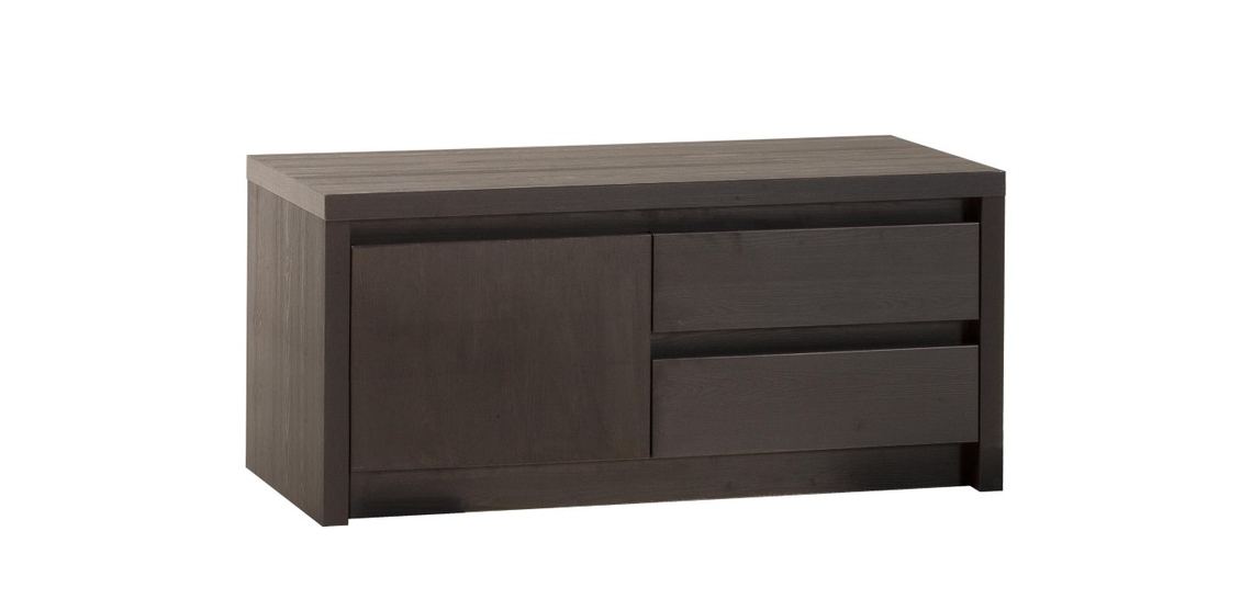 Tv-Meubel Mancinio Klein