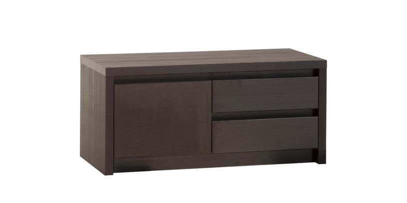 Tv-Meubel Mancinio Klein