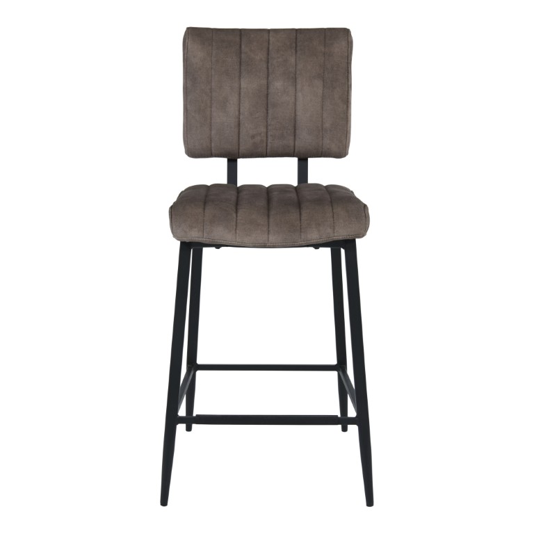 Barstoel Valdonna Latte