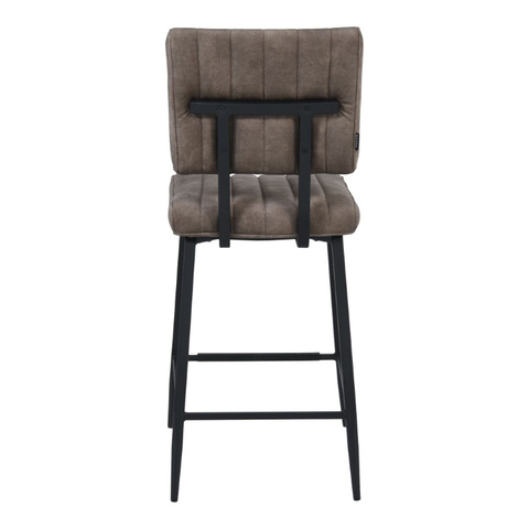 Barstoel Valdonna Latte