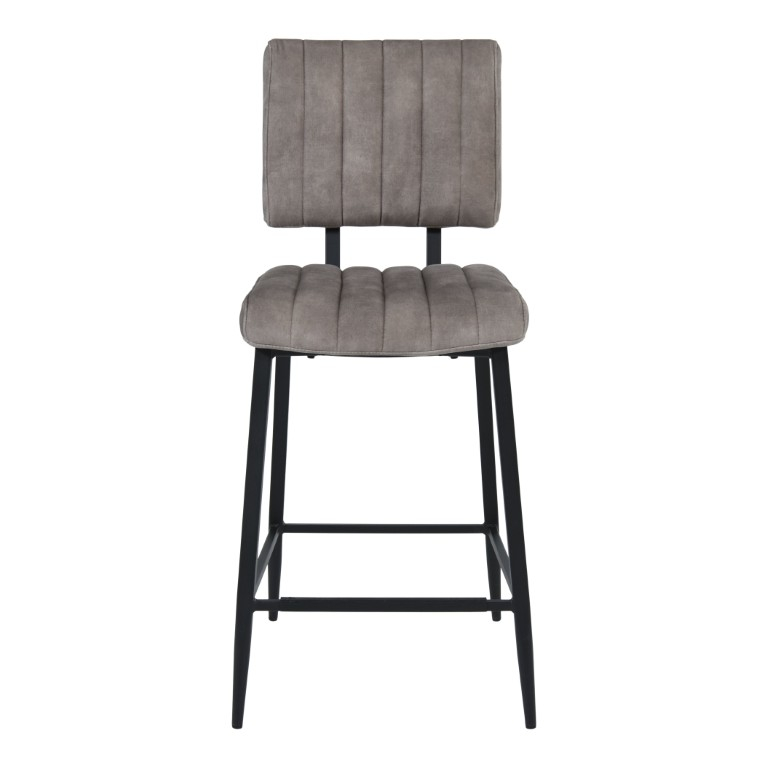 Barstoel Valdonna Sand